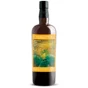 Samaroli Samaroli - Jamaica Rum 2012