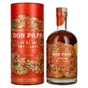 Don Papa Rum Sevillana Cask Finish #2