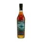 Savanna Savanna The Wild Island Edition - Grotte Marine 2009