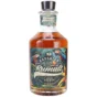 Lantenhammer Rumult Jack Parrot