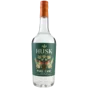 Husk Distillers Pure Cane 2018