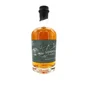 Tres Hombres Poisson Ed. 71 (Marie Galante Rum)