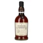 Foursquare Exceptional Cask Sélection XXIX (Mandamus) 2025