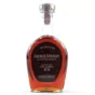 Smith Bowman Distillery George Bowman Small Batch