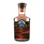 Famille Ricci Hampden Rare Single Cask (2025) - HPDN H 2014 H