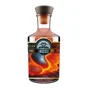 Famille Ricci T.D.L Rare Single Cask (2025) - TDL 2003