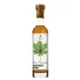 Vagabond Spirits Silva Experience - Châtaigner (Chestnut Wood) 2025