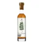 Vagabond Spirits Silva Experience - Acacia (Acacia Wood) 2025