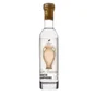 Vagabond Spirits Silva Experience - Amphore (White Amphore) 2025