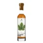 Vagabond Spirits Silva Experience - Erable Sycomore (Sycamore Maple) 2025