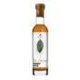 Vagabond Spirits Silva Experience - Merisier (Cherry Wood) 2025