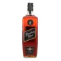Bundaberg Black 1991