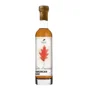 Vagabond Spirits Silva Experience - Chêne Américain (American Oak) 2025