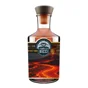 Famille Ricci Rare Single Cask Rum (Barbade 2009)