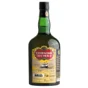CDI Clarendon Jamaica High Proof 2007