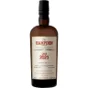 Velier Hampden Rare Cask Series LFCH 2021