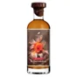 Vagabond Spirits Grays Maurice Very Special Coffee Product 2025