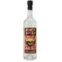 HoneyBatcher GmbH Double Origin Rum