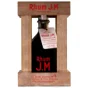 Rhum J.M Dame Jeanne 4 2025