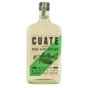 The Liquor Company Cuate Blanco Especial