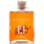 N. Kröger Foursquare Wagemut PX-Cask Cask Strength (01 Edition 2026)