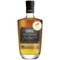 Bonne Mère DBM Exclusive Cuvée Emilie