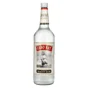 Wilhelm Braun Erben GmbH Cabo Bay White Rum