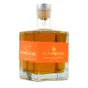 Feller Rumreich Cognac Cask