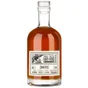 Rum Nation Enmore Small Batch Rare Rums 1997