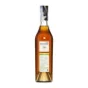 Savanna Créol 2001