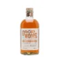Drop Works Distiller's Drop (English Chestnut Cask) 2024
