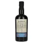 Ron Sostenible Experimental Cask (Cognac Finish)