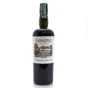 Samaroli Demerara Dark Rum 1991