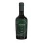 Spirit Gallery Funky Fury (#2) Jamaican Blend 2025