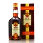 Cadenhead‘s Gardel Rhum Agricole 1982