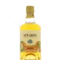 New Grove Caramel Rum Liqueur