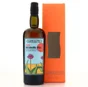Samaroli Nicaragua Rum 1999