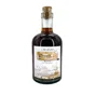 Spahns Scotchwarehouse Caribian Rum 2.0 (Port wood finish) 2025