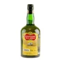CDI Jamaica (Bottled for Denmark) 2007