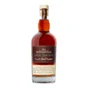 Oxenham Craft Distillery Bougainville Single Cask 2015