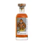 Swell de Spirits Clarendon V&B Exclusive Series 04 EMB 1995