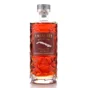 LVMH Cuba Ron S.A. Eminente Signatura (Edition Cocodrilo) 2025