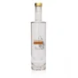 Chamarel Chamarel Coconut Liqueur