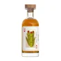 Swell de Spirits Clarendon Wild Card Series #5 2010