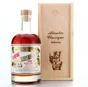 Alambic Caroni Rare Single Cask Rum Premium Cask 1999