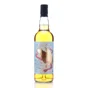 The Whisky Jury Hampden The Ester Hunter Catch 5 C<>H 2018