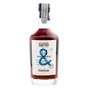 Alexandre Vingtier Rumporter (Selection Thailande) 2013