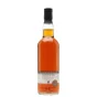Adelphi Travellers Single Cask Belize Rum 2006