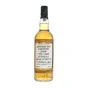 Thompson Bros. Clarendon Jamaican Rum MMW 1998