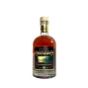 Rum Shark Orinoco 2009